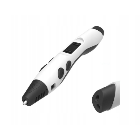 Długopis 3D - Sunlu SL-300A