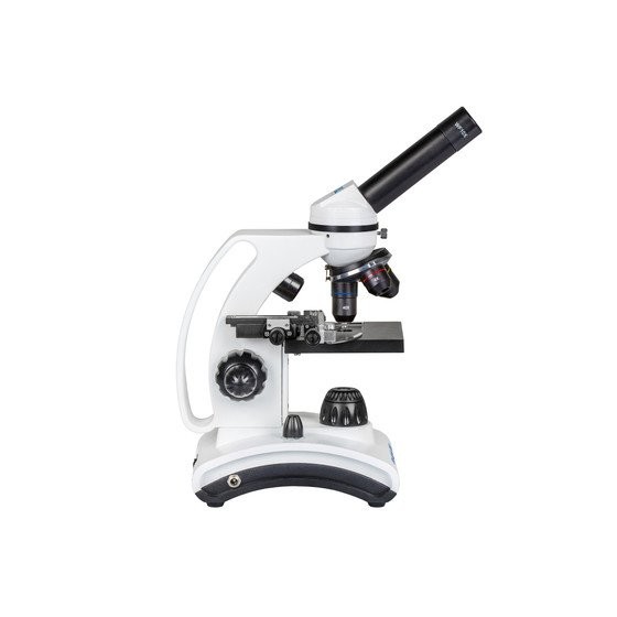 Mikroskop Delta Optical...